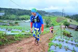 BIB: 1583
                            <button type="button" onclick="openModal(13378486)" class="btn btn-primary btn-sm float-right btn-popup" data-toggle="modal" data-target=".modal-high-quality">
                        <i class="fas fa-shopping-cart"></i> Add to Cart
                    </button>
                                            <button type="button" onclick="isThisMe(13378486, true)" class="btn btn-success btn-sm float-right btn-popup btn-isme hidden" data-toggle="tooltip" data-placement="bottom" title="นี่คือรูปของคุณใช่ไหม คลิกที่นี่เพื่อเอาเข้าอัลบั้ม">
                        <i class="fas fa-plus"></i> Add to album
                    </button>
                    <button type="button" onclick="isThisMe(13378486, false)" class="btn btn-warning btn-sm float-right btn-popup btn-isnotme hidden">
                        <i class="fas fa-ban"></i> Remove from album
                    </button>